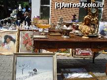 [P24] Bucuresti - Targul Boierului - mobila veche si tablouri » foto by Diaura*
 - 
<span class="allrVoted glyphicon glyphicon-heart hidden" id="av316858"></span>
<a class="m-l-10 hidden" id="sv316858" onclick="voting_Foto_DelVot(,316858,14175)" role="button">șterge vot <span class="glyphicon glyphicon-remove"></span></a>
<a id="v9316858" class=" c-red"  onclick="voting_Foto_SetVot(316858)" role="button"><span class="glyphicon glyphicon-heart-empty"></span> <b>LIKE</b> = Votează poza</a> <img class="hidden"  id="f316858W9" src="/imagini/loader.gif" border="0" /><span class="AjErrMes hidden" id="e316858ErM"></span>