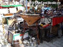 [P25] Bucuresti - Targul Boierului - tot felul de lucruri » foto by Diaura*
 - 
<span class="allrVoted glyphicon glyphicon-heart hidden" id="av316859"></span>
<a class="m-l-10 hidden" id="sv316859" onclick="voting_Foto_DelVot(,316859,14175)" role="button">șterge vot <span class="glyphicon glyphicon-remove"></span></a>
<a id="v9316859" class=" c-red"  onclick="voting_Foto_SetVot(316859)" role="button"><span class="glyphicon glyphicon-heart-empty"></span> <b>LIKE</b> = Votează poza</a> <img class="hidden"  id="f316859W9" src="/imagini/loader.gif" border="0" /><span class="AjErrMes hidden" id="e316859ErM"></span>