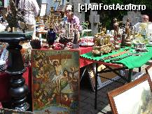 [P26] Bucuresti - Targul Boierului - statuete, si alte lucruri... » foto by Diaura*
 - 
<span class="allrVoted glyphicon glyphicon-heart hidden" id="av316862"></span>
<a class="m-l-10 hidden" id="sv316862" onclick="voting_Foto_DelVot(,316862,14175)" role="button">șterge vot <span class="glyphicon glyphicon-remove"></span></a>
<a id="v9316862" class=" c-red"  onclick="voting_Foto_SetVot(316862)" role="button"><span class="glyphicon glyphicon-heart-empty"></span> <b>LIKE</b> = Votează poza</a> <img class="hidden"  id="f316862W9" src="/imagini/loader.gif" border="0" /><span class="AjErrMes hidden" id="e316862ErM"></span>