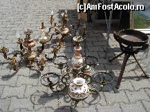 [P27] Bucuresti - Targul Boierului - lustre vechi, greu si costisitor de reconditionat » foto by Diaura*
 - 
<span class="allrVoted glyphicon glyphicon-heart hidden" id="av316865"></span>
<a class="m-l-10 hidden" id="sv316865" onclick="voting_Foto_DelVot(,316865,14175)" role="button">șterge vot <span class="glyphicon glyphicon-remove"></span></a>
<a id="v9316865" class=" c-red"  onclick="voting_Foto_SetVot(316865)" role="button"><span class="glyphicon glyphicon-heart-empty"></span> <b>LIKE</b> = Votează poza</a> <img class="hidden"  id="f316865W9" src="/imagini/loader.gif" border="0" /><span class="AjErrMes hidden" id="e316865ErM"></span>