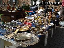 [P28] Bucuresti - Targul Boierului - tavi, fructiere si multe altele... » foto by Diaura*
 - 
<span class="allrVoted glyphicon glyphicon-heart hidden" id="av316868"></span>
<a class="m-l-10 hidden" id="sv316868" onclick="voting_Foto_DelVot(,316868,14175)" role="button">șterge vot <span class="glyphicon glyphicon-remove"></span></a>
<a id="v9316868" class=" c-red"  onclick="voting_Foto_SetVot(316868)" role="button"><span class="glyphicon glyphicon-heart-empty"></span> <b>LIKE</b> = Votează poza</a> <img class="hidden"  id="f316868W9" src="/imagini/loader.gif" border="0" /><span class="AjErrMes hidden" id="e316868ErM"></span>