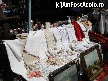 [P30] Bucuresti - Targul Boierului -stergare si dantele lucrate manual » foto by Diaura*
 - 
<span class="allrVoted glyphicon glyphicon-heart hidden" id="av316871"></span>
<a class="m-l-10 hidden" id="sv316871" onclick="voting_Foto_DelVot(,316871,14175)" role="button">șterge vot <span class="glyphicon glyphicon-remove"></span></a>
<a id="v9316871" class=" c-red"  onclick="voting_Foto_SetVot(316871)" role="button"><span class="glyphicon glyphicon-heart-empty"></span> <b>LIKE</b> = Votează poza</a> <img class="hidden"  id="f316871W9" src="/imagini/loader.gif" border="0" /><span class="AjErrMes hidden" id="e316871ErM"></span>