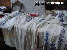 [P31] Bucuresti - Targul Boierului - camasi din panza topita » foto by Diaura*
 - 
<span class="allrVoted glyphicon glyphicon-heart hidden" id="av316873"></span>
<a class="m-l-10 hidden" id="sv316873" onclick="voting_Foto_DelVot(,316873,14175)" role="button">șterge vot <span class="glyphicon glyphicon-remove"></span></a>
<a id="v9316873" class=" c-red"  onclick="voting_Foto_SetVot(316873)" role="button"><span class="glyphicon glyphicon-heart-empty"></span> <b>LIKE</b> = Votează poza</a> <img class="hidden"  id="f316873W9" src="/imagini/loader.gif" border="0" /><span class="AjErrMes hidden" id="e316873ErM"></span>