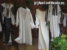 [P32] Bucuresti - Targul Boierului - costume populare » foto by Diaura*
 - 
<span class="allrVoted glyphicon glyphicon-heart hidden" id="av316875"></span>
<a class="m-l-10 hidden" id="sv316875" onclick="voting_Foto_DelVot(,316875,14175)" role="button">șterge vot <span class="glyphicon glyphicon-remove"></span></a>
<a id="v9316875" class=" c-red"  onclick="voting_Foto_SetVot(316875)" role="button"><span class="glyphicon glyphicon-heart-empty"></span> <b>LIKE</b> = Votează poza</a> <img class="hidden"  id="f316875W9" src="/imagini/loader.gif" border="0" /><span class="AjErrMes hidden" id="e316875ErM"></span>