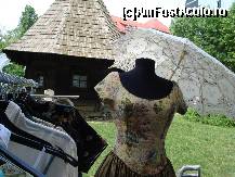 [P33] Bucuresti - Targul Boierului - umbreluta de soare » foto by Diaura*
 - 
<span class="allrVoted glyphicon glyphicon-heart hidden" id="av316877"></span>
<a class="m-l-10 hidden" id="sv316877" onclick="voting_Foto_DelVot(,316877,14175)" role="button">șterge vot <span class="glyphicon glyphicon-remove"></span></a>
<a id="v9316877" class=" c-red"  onclick="voting_Foto_SetVot(316877)" role="button"><span class="glyphicon glyphicon-heart-empty"></span> <b>LIKE</b> = Votează poza</a> <img class="hidden"  id="f316877W9" src="/imagini/loader.gif" border="0" /><span class="AjErrMes hidden" id="e316877ErM"></span>