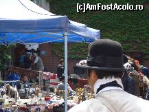 [P35] Bucuresti - Targul Boierului - flasnetarul si trupa sa de... acrobati la inaltime » foto by Diaura*
 - 
<span class="allrVoted glyphicon glyphicon-heart hidden" id="av316881"></span>
<a class="m-l-10 hidden" id="sv316881" onclick="voting_Foto_DelVot(,316881,14175)" role="button">șterge vot <span class="glyphicon glyphicon-remove"></span></a>
<a id="v9316881" class=" c-red"  onclick="voting_Foto_SetVot(316881)" role="button"><span class="glyphicon glyphicon-heart-empty"></span> <b>LIKE</b> = Votează poza</a> <img class="hidden"  id="f316881W9" src="/imagini/loader.gif" border="0" /><span class="AjErrMes hidden" id="e316881ErM"></span>