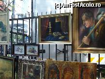 [P37] Bucuresti - Targul Boierului - tablouri » foto by Diaura*
 - 
<span class="allrVoted glyphicon glyphicon-heart hidden" id="av316886"></span>
<a class="m-l-10 hidden" id="sv316886" onclick="voting_Foto_DelVot(,316886,14175)" role="button">șterge vot <span class="glyphicon glyphicon-remove"></span></a>
<a id="v9316886" class=" c-red"  onclick="voting_Foto_SetVot(316886)" role="button"><span class="glyphicon glyphicon-heart-empty"></span> <b>LIKE</b> = Votează poza</a> <img class="hidden"  id="f316886W9" src="/imagini/loader.gif" border="0" /><span class="AjErrMes hidden" id="e316886ErM"></span>