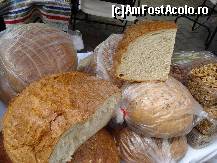 [P05] Bucuresti - Targul Boierului - paine de casa » foto by Diaura*
 - 
<span class="allrVoted glyphicon glyphicon-heart hidden" id="av316839"></span>
<a class="m-l-10 hidden" id="sv316839" onclick="voting_Foto_DelVot(,316839,14175)" role="button">șterge vot <span class="glyphicon glyphicon-remove"></span></a>
<a id="v9316839" class=" c-red"  onclick="voting_Foto_SetVot(316839)" role="button"><span class="glyphicon glyphicon-heart-empty"></span> <b>LIKE</b> = Votează poza</a> <img class="hidden"  id="f316839W9" src="/imagini/loader.gif" border="0" /><span class="AjErrMes hidden" id="e316839ErM"></span>