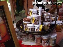 [P06] Bucuresti - Targul Boierului - mustar de Tecuci » foto by Diaura*
 - 
<span class="allrVoted glyphicon glyphicon-heart hidden" id="av316840"></span>
<a class="m-l-10 hidden" id="sv316840" onclick="voting_Foto_DelVot(,316840,14175)" role="button">șterge vot <span class="glyphicon glyphicon-remove"></span></a>
<a id="v9316840" class=" c-red"  onclick="voting_Foto_SetVot(316840)" role="button"><span class="glyphicon glyphicon-heart-empty"></span> <b>LIKE</b> = Votează poza</a> <img class="hidden"  id="f316840W9" src="/imagini/loader.gif" border="0" /><span class="AjErrMes hidden" id="e316840ErM"></span>