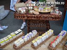 [P07] Bucuresti - Targul Boierului - sapunuri naturale » foto by Diaura*
 - 
<span class="allrVoted glyphicon glyphicon-heart hidden" id="av316841"></span>
<a class="m-l-10 hidden" id="sv316841" onclick="voting_Foto_DelVot(,316841,14175)" role="button">șterge vot <span class="glyphicon glyphicon-remove"></span></a>
<a id="v9316841" class=" c-red"  onclick="voting_Foto_SetVot(316841)" role="button"><span class="glyphicon glyphicon-heart-empty"></span> <b>LIKE</b> = Votează poza</a> <img class="hidden"  id="f316841W9" src="/imagini/loader.gif" border="0" /><span class="AjErrMes hidden" id="e316841ErM"></span>