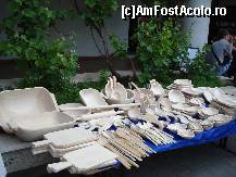 [P09] Bucuresti - Targul Boierului - miroseau a lemn proaspat cioplit » foto by Diaura*
 - 
<span class="allrVoted glyphicon glyphicon-heart hidden" id="av316843"></span>
<a class="m-l-10 hidden" id="sv316843" onclick="voting_Foto_DelVot(,316843,14175)" role="button">șterge vot <span class="glyphicon glyphicon-remove"></span></a>
<a id="v9316843" class=" c-red"  onclick="voting_Foto_SetVot(316843)" role="button"><span class="glyphicon glyphicon-heart-empty"></span> <b>LIKE</b> = Votează poza</a> <img class="hidden"  id="f316843W9" src="/imagini/loader.gif" border="0" /><span class="AjErrMes hidden" id="e316843ErM"></span>