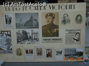 [P01]  -- <small>// FĂRĂ DESCRIERE</small> » foto by Mitica49
 - 
<span class="allrVoted glyphicon glyphicon-heart hidden" id="av867918"></span>
<a class="m-l-10 hidden" id="sv867918" onclick="voting_Foto_DelVot(,867918,14175)" role="button">șterge vot <span class="glyphicon glyphicon-remove"></span></a>
<a id="v9867918" class=" c-red"  onclick="voting_Foto_SetVot(867918)" role="button"><span class="glyphicon glyphicon-heart-empty"></span> <b>LIKE</b> = Votează poza</a> <img class="hidden"  id="f867918W9" src="/imagini/loader.gif" border="0" /><span class="AjErrMes hidden" id="e867918ErM"></span>