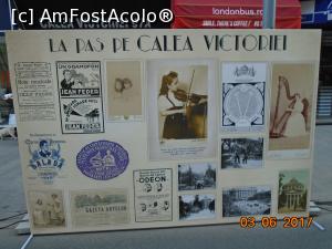 [P13] Plăci cu muzică, aparate de cântat sau gramofoane.  » foto by Mitica49
 - 
<span class="allrVoted glyphicon glyphicon-heart hidden" id="av867951"></span>
<a class="m-l-10 hidden" id="sv867951" onclick="voting_Foto_DelVot(,867951,14175)" role="button">șterge vot <span class="glyphicon glyphicon-remove"></span></a>
<a id="v9867951" class=" c-red"  onclick="voting_Foto_SetVot(867951)" role="button"><span class="glyphicon glyphicon-heart-empty"></span> <b>LIKE</b> = Votează poza</a> <img class="hidden"  id="f867951W9" src="/imagini/loader.gif" border="0" /><span class="AjErrMes hidden" id="e867951ErM"></span>