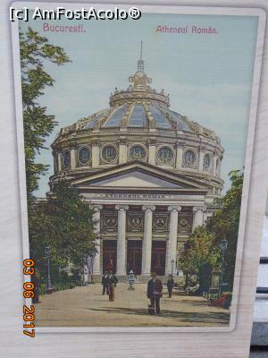 [P22] Ateneul Român, fotografie făcută în anul...  » foto by Mitica49
 - 
<span class="allrVoted glyphicon glyphicon-heart hidden" id="av867966"></span>
<a class="m-l-10 hidden" id="sv867966" onclick="voting_Foto_DelVot(,867966,14175)" role="button">șterge vot <span class="glyphicon glyphicon-remove"></span></a>
<a id="v9867966" class=" c-red"  onclick="voting_Foto_SetVot(867966)" role="button"><span class="glyphicon glyphicon-heart-empty"></span> <b>LIKE</b> = Votează poza</a> <img class="hidden"  id="f867966W9" src="/imagini/loader.gif" border="0" /><span class="AjErrMes hidden" id="e867966ErM"></span>