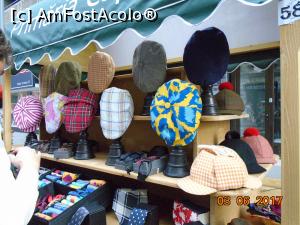 [P23] Șepci deosebite, papioane, cravate...  » foto by Mitica49
 - 
<span class="allrVoted glyphicon glyphicon-heart hidden" id="av867968"></span>
<a class="m-l-10 hidden" id="sv867968" onclick="voting_Foto_DelVot(,867968,14175)" role="button">șterge vot <span class="glyphicon glyphicon-remove"></span></a>
<a id="v9867968" class=" c-red"  onclick="voting_Foto_SetVot(867968)" role="button"><span class="glyphicon glyphicon-heart-empty"></span> <b>LIKE</b> = Votează poza</a> <img class="hidden"  id="f867968W9" src="/imagini/loader.gif" border="0" /><span class="AjErrMes hidden" id="e867968ErM"></span>