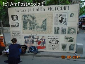 [P24] O tânără muziciană pregătindu-și instrumentul pentru un mic recital.  » foto by Mitica49
 - 
<span class="allrVoted glyphicon glyphicon-heart hidden" id="av867969"></span>
<a class="m-l-10 hidden" id="sv867969" onclick="voting_Foto_DelVot(,867969,14175)" role="button">șterge vot <span class="glyphicon glyphicon-remove"></span></a>
<a id="v9867969" class=" c-red"  onclick="voting_Foto_SetVot(867969)" role="button"><span class="glyphicon glyphicon-heart-empty"></span> <b>LIKE</b> = Votează poza</a> <img class="hidden"  id="f867969W9" src="/imagini/loader.gif" border="0" /><span class="AjErrMes hidden" id="e867969ErM"></span>