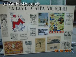 [P07] Diverse reclame la produse » foto by Mitica49
 - 
<span class="allrVoted glyphicon glyphicon-heart hidden" id="av867935"></span>
<a class="m-l-10 hidden" id="sv867935" onclick="voting_Foto_DelVot(,867935,14175)" role="button">șterge vot <span class="glyphicon glyphicon-remove"></span></a>
<a id="v9867935" class=" c-red"  onclick="voting_Foto_SetVot(867935)" role="button"><span class="glyphicon glyphicon-heart-empty"></span> <b>LIKE</b> = Votează poza</a> <img class="hidden"  id="f867935W9" src="/imagini/loader.gif" border="0" /><span class="AjErrMes hidden" id="e867935ErM"></span>