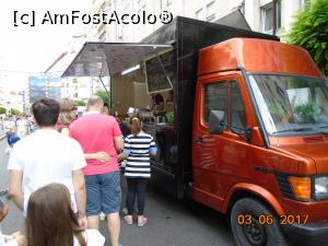 [P08] Bunătăți pentru toată lumea » foto by Mitica49
 - 
<span class="allrVoted glyphicon glyphicon-heart hidden" id="av867941"></span>
<a class="m-l-10 hidden" id="sv867941" onclick="voting_Foto_DelVot(,867941,14175)" role="button">șterge vot <span class="glyphicon glyphicon-remove"></span></a>
<a id="v9867941" class=" c-red"  onclick="voting_Foto_SetVot(867941)" role="button"><span class="glyphicon glyphicon-heart-empty"></span> <b>LIKE</b> = Votează poza</a> <img class="hidden"  id="f867941W9" src="/imagini/loader.gif" border="0" /><span class="AjErrMes hidden" id="e867941ErM"></span>