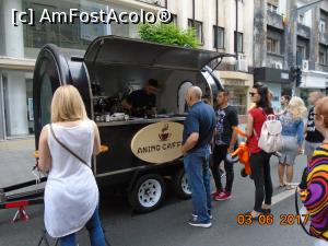 [P09] Cum doriți cafeaua? Mai dulce, mai amară?  » foto by Mitica49
 - 
<span class="allrVoted glyphicon glyphicon-heart hidden" id="av867943"></span>
<a class="m-l-10 hidden" id="sv867943" onclick="voting_Foto_DelVot(,867943,14175)" role="button">șterge vot <span class="glyphicon glyphicon-remove"></span></a>
<a id="v9867943" class=" c-red"  onclick="voting_Foto_SetVot(867943)" role="button"><span class="glyphicon glyphicon-heart-empty"></span> <b>LIKE</b> = Votează poza</a> <img class="hidden"  id="f867943W9" src="/imagini/loader.gif" border="0" /><span class="AjErrMes hidden" id="e867943ErM"></span>