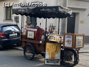 [P01] Femei pe Matasari - un targ pe placul tuturor » foto by mishu
 - 
<span class="allrVoted glyphicon glyphicon-heart hidden" id="av1366576"></span>
<a class="m-l-10 hidden" id="sv1366576" onclick="voting_Foto_DelVot(,1366576,14175)" role="button">șterge vot <span class="glyphicon glyphicon-remove"></span></a>
<a id="v91366576" class=" c-red"  onclick="voting_Foto_SetVot(1366576)" role="button"><span class="glyphicon glyphicon-heart-empty"></span> <b>LIKE</b> = Votează poza</a> <img class="hidden"  id="f1366576W9" src="/imagini/loader.gif" border="0" /><span class="AjErrMes hidden" id="e1366576ErM"></span>