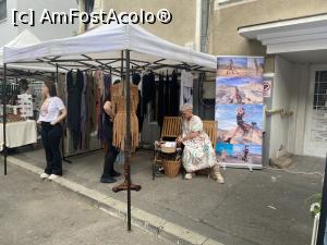 [P14] Femei pe Matasari - un targ pe placul tuturor » foto by mishu
 - 
<span class="allrVoted glyphicon glyphicon-heart hidden" id="av1366589"></span>
<a class="m-l-10 hidden" id="sv1366589" onclick="voting_Foto_DelVot(,1366589,14175)" role="button">șterge vot <span class="glyphicon glyphicon-remove"></span></a>
<a id="v91366589" class=" c-red"  onclick="voting_Foto_SetVot(1366589)" role="button"><span class="glyphicon glyphicon-heart-empty"></span> <b>LIKE</b> = Votează poza</a> <img class="hidden"  id="f1366589W9" src="/imagini/loader.gif" border="0" /><span class="AjErrMes hidden" id="e1366589ErM"></span>