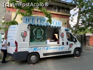 [P02] Femei pe Matasari - un targ pe placul tuturor » foto by mishu
 - 
<span class="allrVoted glyphicon glyphicon-heart hidden" id="av1366577"></span>
<a class="m-l-10 hidden" id="sv1366577" onclick="voting_Foto_DelVot(,1366577,14175)" role="button">șterge vot <span class="glyphicon glyphicon-remove"></span></a>
<a id="v91366577" class=" c-red"  onclick="voting_Foto_SetVot(1366577)" role="button"><span class="glyphicon glyphicon-heart-empty"></span> <b>LIKE</b> = Votează poza</a> <img class="hidden"  id="f1366577W9" src="/imagini/loader.gif" border="0" /><span class="AjErrMes hidden" id="e1366577ErM"></span>