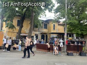 [P21] Femei pe Matasari - un targ pe placul tuturor » foto by mishu
 - 
<span class="allrVoted glyphicon glyphicon-heart hidden" id="av1366596"></span>
<a class="m-l-10 hidden" id="sv1366596" onclick="voting_Foto_DelVot(,1366596,14175)" role="button">șterge vot <span class="glyphicon glyphicon-remove"></span></a>
<a id="v91366596" class=" c-red"  onclick="voting_Foto_SetVot(1366596)" role="button"><span class="glyphicon glyphicon-heart-empty"></span> <b>LIKE</b> = Votează poza</a> <img class="hidden"  id="f1366596W9" src="/imagini/loader.gif" border="0" /><span class="AjErrMes hidden" id="e1366596ErM"></span>