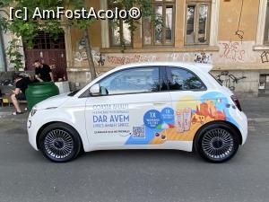 [P03] Femei pe Matasari - un targ pe placul tuturor » foto by mishu
 - 
<span class="allrVoted glyphicon glyphicon-heart hidden" id="av1366578"></span>
<a class="m-l-10 hidden" id="sv1366578" onclick="voting_Foto_DelVot(,1366578,14175)" role="button">șterge vot <span class="glyphicon glyphicon-remove"></span></a>
<a id="v91366578" class=" c-red"  onclick="voting_Foto_SetVot(1366578)" role="button"><span class="glyphicon glyphicon-heart-empty"></span> <b>LIKE</b> = Votează poza</a> <img class="hidden"  id="f1366578W9" src="/imagini/loader.gif" border="0" /><span class="AjErrMes hidden" id="e1366578ErM"></span>