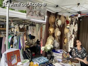 [P32] Femei pe Matasari - un targ pe placul tuturor » foto by mishu
 - 
<span class="allrVoted glyphicon glyphicon-heart hidden" id="av1366607"></span>
<a class="m-l-10 hidden" id="sv1366607" onclick="voting_Foto_DelVot(,1366607,14175)" role="button">șterge vot <span class="glyphicon glyphicon-remove"></span></a>
<a id="v91366607" class=" c-red"  onclick="voting_Foto_SetVot(1366607)" role="button"><span class="glyphicon glyphicon-heart-empty"></span> <b>LIKE</b> = Votează poza</a> <img class="hidden"  id="f1366607W9" src="/imagini/loader.gif" border="0" /><span class="AjErrMes hidden" id="e1366607ErM"></span>