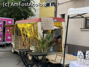 [P36] Femei pe Matasari - un targ pe placul tuturor, si un spritz alcoolic sau nu, cu sifon » foto by mishu
 - 
<span class="allrVoted glyphicon glyphicon-heart hidden" id="av1366611"></span>
<a class="m-l-10 hidden" id="sv1366611" onclick="voting_Foto_DelVot(,1366611,14175)" role="button">șterge vot <span class="glyphicon glyphicon-remove"></span></a>
<a id="v91366611" class=" c-red"  onclick="voting_Foto_SetVot(1366611)" role="button"><span class="glyphicon glyphicon-heart-empty"></span> <b>LIKE</b> = Votează poza</a> <img class="hidden"  id="f1366611W9" src="/imagini/loader.gif" border="0" /><span class="AjErrMes hidden" id="e1366611ErM"></span>