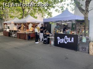 [P04] Femei pe Matasari - un targ pe placul tuturor » foto by mishu
 - 
<span class="allrVoted glyphicon glyphicon-heart hidden" id="av1366579"></span>
<a class="m-l-10 hidden" id="sv1366579" onclick="voting_Foto_DelVot(,1366579,14175)" role="button">șterge vot <span class="glyphicon glyphicon-remove"></span></a>
<a id="v91366579" class=" c-red"  onclick="voting_Foto_SetVot(1366579)" role="button"><span class="glyphicon glyphicon-heart-empty"></span> <b>LIKE</b> = Votează poza</a> <img class="hidden"  id="f1366579W9" src="/imagini/loader.gif" border="0" /><span class="AjErrMes hidden" id="e1366579ErM"></span>