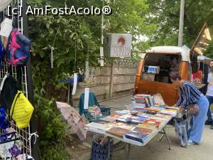 [P43] Femei pe Matasari - un targ pe placul tuturor » foto by mishu
 - 
<span class="allrVoted glyphicon glyphicon-heart hidden" id="av1366618"></span>
<a class="m-l-10 hidden" id="sv1366618" onclick="voting_Foto_DelVot(,1366618,14175)" role="button">șterge vot <span class="glyphicon glyphicon-remove"></span></a>
<a id="v91366618" class=" c-red"  onclick="voting_Foto_SetVot(1366618)" role="button"><span class="glyphicon glyphicon-heart-empty"></span> <b>LIKE</b> = Votează poza</a> <img class="hidden"  id="f1366618W9" src="/imagini/loader.gif" border="0" /><span class="AjErrMes hidden" id="e1366618ErM"></span>