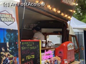 [P45] Femei pe Matasari - un targ pe placul tuturor » foto by mishu
 - 
<span class="allrVoted glyphicon glyphicon-heart hidden" id="av1366620"></span>
<a class="m-l-10 hidden" id="sv1366620" onclick="voting_Foto_DelVot(,1366620,14175)" role="button">șterge vot <span class="glyphicon glyphicon-remove"></span></a>
<a id="v91366620" class=" c-red"  onclick="voting_Foto_SetVot(1366620)" role="button"><span class="glyphicon glyphicon-heart-empty"></span> <b>LIKE</b> = Votează poza</a> <img class="hidden"  id="f1366620W9" src="/imagini/loader.gif" border="0" /><span class="AjErrMes hidden" id="e1366620ErM"></span>