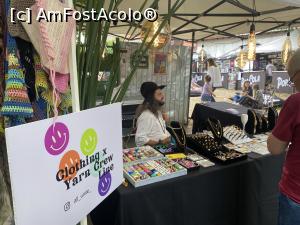 [P48] Femei pe Matasari - un targ pe placul tuturor » foto by mishu
 - 
<span class="allrVoted glyphicon glyphicon-heart hidden" id="av1366623"></span>
<a class="m-l-10 hidden" id="sv1366623" onclick="voting_Foto_DelVot(,1366623,14175)" role="button">șterge vot <span class="glyphicon glyphicon-remove"></span></a>
<a id="v91366623" class=" c-red"  onclick="voting_Foto_SetVot(1366623)" role="button"><span class="glyphicon glyphicon-heart-empty"></span> <b>LIKE</b> = Votează poza</a> <img class="hidden"  id="f1366623W9" src="/imagini/loader.gif" border="0" /><span class="AjErrMes hidden" id="e1366623ErM"></span>