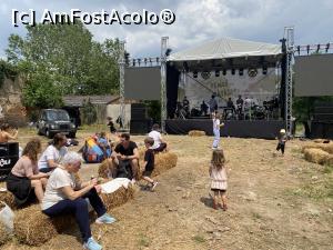 [P52] Femei pe Matasari - un targ pe placul tuturor » foto by mishu
 - 
<span class="allrVoted glyphicon glyphicon-heart hidden" id="av1366627"></span>
<a class="m-l-10 hidden" id="sv1366627" onclick="voting_Foto_DelVot(,1366627,14175)" role="button">șterge vot <span class="glyphicon glyphicon-remove"></span></a>
<a id="v91366627" class=" c-red"  onclick="voting_Foto_SetVot(1366627)" role="button"><span class="glyphicon glyphicon-heart-empty"></span> <b>LIKE</b> = Votează poza</a> <img class="hidden"  id="f1366627W9" src="/imagini/loader.gif" border="0" /><span class="AjErrMes hidden" id="e1366627ErM"></span>