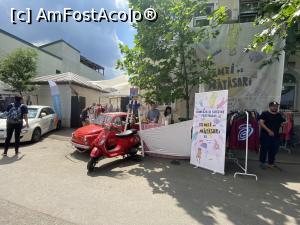 [P55] Femei pe Matasari - un targ pe placul tuturor » foto by mishu
 - 
<span class="allrVoted glyphicon glyphicon-heart hidden" id="av1366630"></span>
<a class="m-l-10 hidden" id="sv1366630" onclick="voting_Foto_DelVot(,1366630,14175)" role="button">șterge vot <span class="glyphicon glyphicon-remove"></span></a>
<a id="v91366630" class=" c-red"  onclick="voting_Foto_SetVot(1366630)" role="button"><span class="glyphicon glyphicon-heart-empty"></span> <b>LIKE</b> = Votează poza</a> <img class="hidden"  id="f1366630W9" src="/imagini/loader.gif" border="0" /><span class="AjErrMes hidden" id="e1366630ErM"></span>