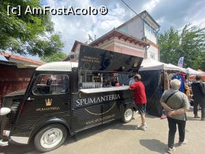 [P56] Femei pe Matasari - un targ pe placul tuturor » foto by mishu
 - 
<span class="allrVoted glyphicon glyphicon-heart hidden" id="av1366631"></span>
<a class="m-l-10 hidden" id="sv1366631" onclick="voting_Foto_DelVot(,1366631,14175)" role="button">șterge vot <span class="glyphicon glyphicon-remove"></span></a>
<a id="v91366631" class=" c-red"  onclick="voting_Foto_SetVot(1366631)" role="button"><span class="glyphicon glyphicon-heart-empty"></span> <b>LIKE</b> = Votează poza</a> <img class="hidden"  id="f1366631W9" src="/imagini/loader.gif" border="0" /><span class="AjErrMes hidden" id="e1366631ErM"></span>