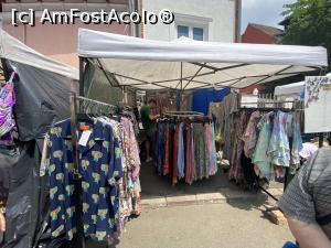 [P57] Femei pe Matasari - un targ pe placul tuturor » foto by mishu
 - 
<span class="allrVoted glyphicon glyphicon-heart hidden" id="av1366632"></span>
<a class="m-l-10 hidden" id="sv1366632" onclick="voting_Foto_DelVot(,1366632,14175)" role="button">șterge vot <span class="glyphicon glyphicon-remove"></span></a>
<a id="v91366632" class=" c-red"  onclick="voting_Foto_SetVot(1366632)" role="button"><span class="glyphicon glyphicon-heart-empty"></span> <b>LIKE</b> = Votează poza</a> <img class="hidden"  id="f1366632W9" src="/imagini/loader.gif" border="0" /><span class="AjErrMes hidden" id="e1366632ErM"></span>