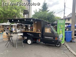 [P06] Femei pe Matasari - un targ pe placul tuturor » foto by mishu
 - 
<span class="allrVoted glyphicon glyphicon-heart hidden" id="av1366581"></span>
<a class="m-l-10 hidden" id="sv1366581" onclick="voting_Foto_DelVot(,1366581,14175)" role="button">șterge vot <span class="glyphicon glyphicon-remove"></span></a>
<a id="v91366581" class=" c-red"  onclick="voting_Foto_SetVot(1366581)" role="button"><span class="glyphicon glyphicon-heart-empty"></span> <b>LIKE</b> = Votează poza</a> <img class="hidden"  id="f1366581W9" src="/imagini/loader.gif" border="0" /><span class="AjErrMes hidden" id="e1366581ErM"></span>