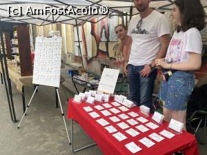 [P08] Femei pe Matasari - un targ pe placul tuturor si bratarile de la Moreseea » foto by mishu
 - 
<span class="allrVoted glyphicon glyphicon-heart hidden" id="av1366583"></span>
<a class="m-l-10 hidden" id="sv1366583" onclick="voting_Foto_DelVot(,1366583,14175)" role="button">șterge vot <span class="glyphicon glyphicon-remove"></span></a>
<a id="v91366583" class=" c-red"  onclick="voting_Foto_SetVot(1366583)" role="button"><span class="glyphicon glyphicon-heart-empty"></span> <b>LIKE</b> = Votează poza</a> <img class="hidden"  id="f1366583W9" src="/imagini/loader.gif" border="0" /><span class="AjErrMes hidden" id="e1366583ErM"></span>