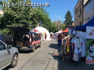 [P01] Festival Urban - Femei pe Matasari - intram pe strada Matasari » foto by mishu
 - 
<span class="allrVoted glyphicon glyphicon-heart hidden" id="av743631"></span>
<a class="m-l-10 hidden" id="sv743631" onclick="voting_Foto_DelVot(,743631,14175)" role="button">șterge vot <span class="glyphicon glyphicon-remove"></span></a>
<a id="v9743631" class=" c-red"  onclick="voting_Foto_SetVot(743631)" role="button"><span class="glyphicon glyphicon-heart-empty"></span> <b>LIKE</b> = Votează poza</a> <img class="hidden"  id="f743631W9" src="/imagini/loader.gif" border="0" /><span class="AjErrMes hidden" id="e743631ErM"></span>