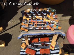 [P10] Festival Urban - Femei pe Matasari - papioane mai de aproape » foto by mishu
 - 
<span class="allrVoted glyphicon glyphicon-heart hidden" id="av743640"></span>
<a class="m-l-10 hidden" id="sv743640" onclick="voting_Foto_DelVot(,743640,14175)" role="button">șterge vot <span class="glyphicon glyphicon-remove"></span></a>
<a id="v9743640" class=" c-red"  onclick="voting_Foto_SetVot(743640)" role="button"><span class="glyphicon glyphicon-heart-empty"></span> <b>LIKE</b> = Votează poza</a> <img class="hidden"  id="f743640W9" src="/imagini/loader.gif" border="0" /><span class="AjErrMes hidden" id="e743640ErM"></span>