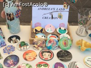 [P12] Festival Urban - Femei pe Matasari » foto by mishu
 - 
<span class="allrVoted glyphicon glyphicon-heart hidden" id="av743642"></span>
<a class="m-l-10 hidden" id="sv743642" onclick="voting_Foto_DelVot(,743642,14175)" role="button">șterge vot <span class="glyphicon glyphicon-remove"></span></a>
<a id="v9743642" class=" c-red"  onclick="voting_Foto_SetVot(743642)" role="button"><span class="glyphicon glyphicon-heart-empty"></span> <b>LIKE</b> = Votează poza</a> <img class="hidden"  id="f743642W9" src="/imagini/loader.gif" border="0" /><span class="AjErrMes hidden" id="e743642ErM"></span>