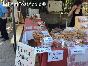 [P20] Festival Urban - Femei pe Matasari - alte dulciuri » foto by mishu
 - 
<span class="allrVoted glyphicon glyphicon-heart hidden" id="av743650"></span>
<a class="m-l-10 hidden" id="sv743650" onclick="voting_Foto_DelVot(,743650,14175)" role="button">șterge vot <span class="glyphicon glyphicon-remove"></span></a>
<a id="v9743650" class=" c-red"  onclick="voting_Foto_SetVot(743650)" role="button"><span class="glyphicon glyphicon-heart-empty"></span> <b>LIKE</b> = Votează poza</a> <img class="hidden"  id="f743650W9" src="/imagini/loader.gif" border="0" /><span class="AjErrMes hidden" id="e743650ErM"></span>