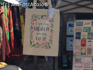 [P06] Festival Urban - Femei pe Matasari -si unele dintre exponate chiar aveau mesaje de transmis » foto by mishu
 - 
<span class="allrVoted glyphicon glyphicon-heart hidden" id="av743636"></span>
<a class="m-l-10 hidden" id="sv743636" onclick="voting_Foto_DelVot(,743636,14175)" role="button">șterge vot <span class="glyphicon glyphicon-remove"></span></a>
<a id="v9743636" class=" c-red"  onclick="voting_Foto_SetVot(743636)" role="button"><span class="glyphicon glyphicon-heart-empty"></span> <b>LIKE</b> = Votează poza</a> <img class="hidden"  id="f743636W9" src="/imagini/loader.gif" border="0" /><span class="AjErrMes hidden" id="e743636ErM"></span>