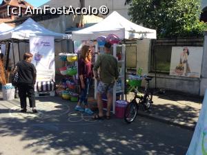 [P08] Festival Urban - Femei pe Matasari » foto by mishu
 - 
<span class="allrVoted glyphicon glyphicon-heart hidden" id="av743638"></span>
<a class="m-l-10 hidden" id="sv743638" onclick="voting_Foto_DelVot(,743638,14175)" role="button">șterge vot <span class="glyphicon glyphicon-remove"></span></a>
<a id="v9743638" class=" c-red"  onclick="voting_Foto_SetVot(743638)" role="button"><span class="glyphicon glyphicon-heart-empty"></span> <b>LIKE</b> = Votează poza</a> <img class="hidden"  id="f743638W9" src="/imagini/loader.gif" border="0" /><span class="AjErrMes hidden" id="e743638ErM"></span>