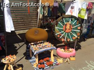 [P09] Festival Urban - Femei pe Matasari -papioane din lemn » foto by mishu
 - 
<span class="allrVoted glyphicon glyphicon-heart hidden" id="av743639"></span>
<a class="m-l-10 hidden" id="sv743639" onclick="voting_Foto_DelVot(,743639,14175)" role="button">șterge vot <span class="glyphicon glyphicon-remove"></span></a>
<a id="v9743639" class=" c-red"  onclick="voting_Foto_SetVot(743639)" role="button"><span class="glyphicon glyphicon-heart-empty"></span> <b>LIKE</b> = Votează poza</a> <img class="hidden"  id="f743639W9" src="/imagini/loader.gif" border="0" /><span class="AjErrMes hidden" id="e743639ErM"></span>