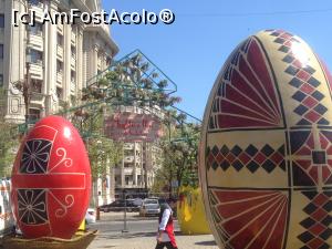 [P01] Traditii si Flori de Sarbatori - una dintre intrarile in targ » foto by mishu
 - 
<span class="allrVoted glyphicon glyphicon-heart hidden" id="av846131"></span>
<a class="m-l-10 hidden" id="sv846131" onclick="voting_Foto_DelVot(,846131,14175)" role="button">șterge vot <span class="glyphicon glyphicon-remove"></span></a>
<a id="v9846131" class=" c-red"  onclick="voting_Foto_SetVot(846131)" role="button"><span class="glyphicon glyphicon-heart-empty"></span> <b>LIKE</b> = Votează poza</a> <img class="hidden"  id="f846131W9" src="/imagini/loader.gif" border="0" /><span class="AjErrMes hidden" id="e846131ErM"></span>