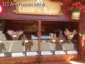 [P11] Traditii si Flori de Sarbatori - cuvantul pralinat e de baza, nuci pralinate, caju pralinat, alune pralinate, etc » foto by mishu
 - 
<span class="allrVoted glyphicon glyphicon-heart hidden" id="av846141"></span>
<a class="m-l-10 hidden" id="sv846141" onclick="voting_Foto_DelVot(,846141,14175)" role="button">șterge vot <span class="glyphicon glyphicon-remove"></span></a>
<a id="v9846141" class=" c-red"  onclick="voting_Foto_SetVot(846141)" role="button"><span class="glyphicon glyphicon-heart-empty"></span> <b>LIKE</b> = Votează poza</a> <img class="hidden"  id="f846141W9" src="/imagini/loader.gif" border="0" /><span class="AjErrMes hidden" id="e846141ErM"></span>