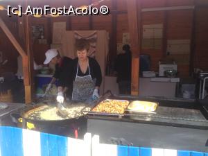 [P15] Traditii si Flori de Sarbatori - fructe de mare » foto by mishu
 - 
<span class="allrVoted glyphicon glyphicon-heart hidden" id="av846145"></span>
<a class="m-l-10 hidden" id="sv846145" onclick="voting_Foto_DelVot(,846145,14175)" role="button">șterge vot <span class="glyphicon glyphicon-remove"></span></a>
<a id="v9846145" class=" c-red"  onclick="voting_Foto_SetVot(846145)" role="button"><span class="glyphicon glyphicon-heart-empty"></span> <b>LIKE</b> = Votează poza</a> <img class="hidden"  id="f846145W9" src="/imagini/loader.gif" border="0" /><span class="AjErrMes hidden" id="e846145ErM"></span>